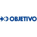 Objetivo-min-min