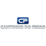 cantinho-do-ferro-min