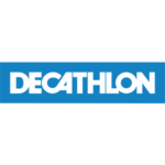 decathon-min