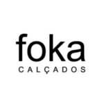 foka-calcados-min