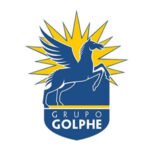 grupo-golphe-min