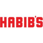 habibs-min