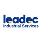 leadec-min