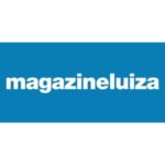 magazine_luiza-min-min