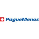 pague-menos-min