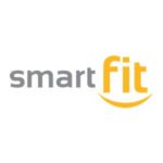 smartfit-min