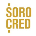 sorocred-min