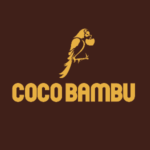 Coco Bambu Sorocaba